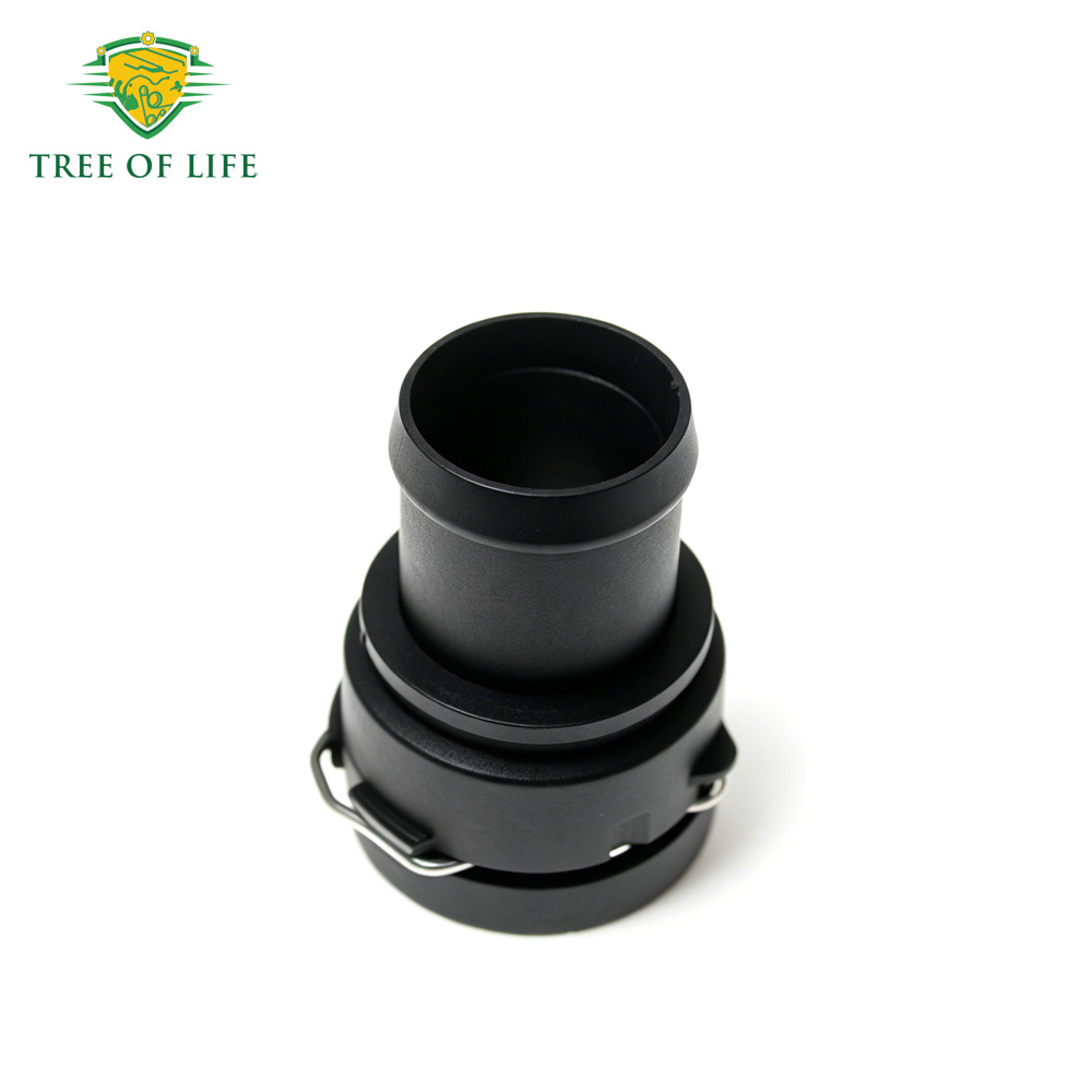 3B0122291C,7M3122291 is suitable for Volkswagen water pipe radiator coolant hose connector