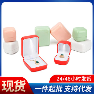 �F؛�羳�r��led��������ָ�иߙn�����錚�ЙE�A�Ʒ���b��