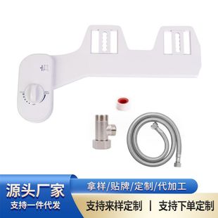 �羳�������RͰ��ϴ���lԡ�p���DŮ����ϴƨ�ɛ_ϴ���p���^���l