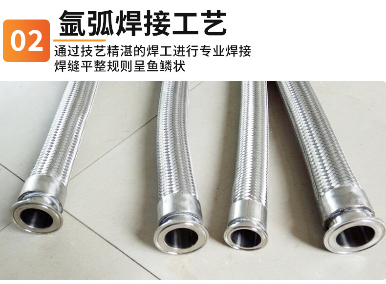 详情11_08.jpg