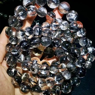 �˵�ʯ���yʯ���y���݆�Ǹɳ�����  �Sˮ����������