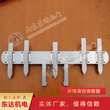 ���Sֱ�I�܉ĥ�Ĝy���� �y���܉����ĥ���܉ĥ�Ĝy����