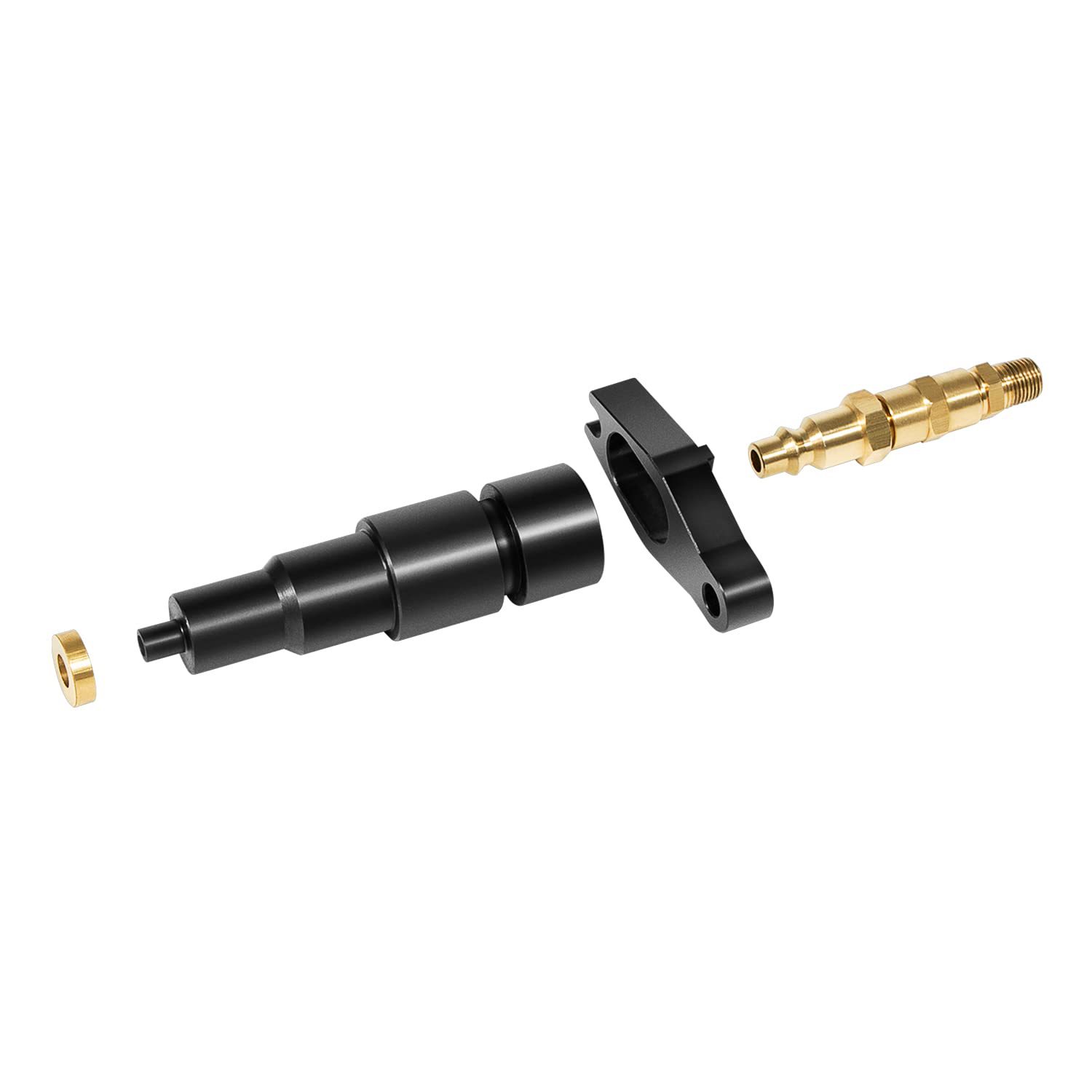 5162bHfYIdL._SL1500_