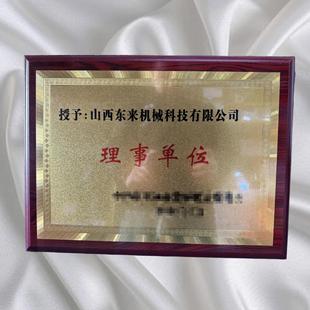 ����λ�����ڙ��Ƙs�u����������ľ�|����ľ���~�ƴ������N����