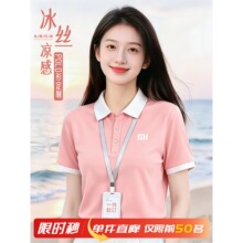���zpolo�����������ļ���˾�F�w�T������V���Ļ�������T���b
