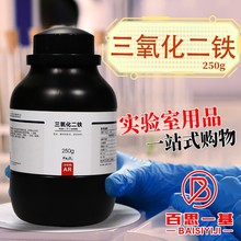 ��șԇ�����]�ƌW���ܚW �����F ���������F AR������CP500��250g