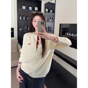 ���ᘿ����S�WԺ�L���_��ᘿ���Ů�����IС���̽�ײɫ�l�yë��