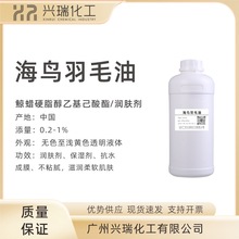 Bë͏SlyƷwLϞӲ֬һ 1kg