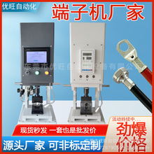 әC߅Δ@|ҺTCˉәCԄҺәC