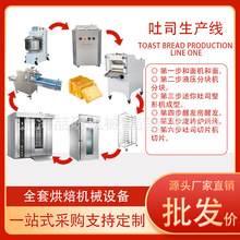 ��˾����������͙Cȫ�Ԅ�������˾���a���B�m��˾��Ƭ�C�ɶ���