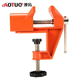 电动工具配件;手电钻;电动螺丝刀