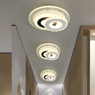 �S�����lLED������ͨ���W�t�^�������ȟ����Ä����M���T�����