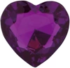 Small (dark purple)