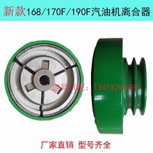170F190F���͙C�L����͙C�Ԅ��x��ʽ�x����΢���CƤ��݆��������