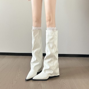 ��Ƥ�棡�W���LͲѥŮ2025�¿��ﶬ�����¼��^�@�݃�����ѝ���Lѥ