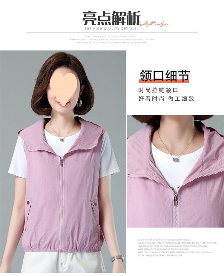 ab471b4d-b38d-40e6-9e99-68d1752843cd.jpe