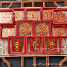 �֙C�Nؔ��𿨕r���\�D���ݰٸ�С�𿨶YƷ2026�R����L�ˮ����