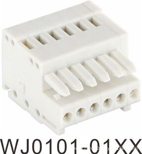�f�ݶ๦����;PCB��Ӿ�����WJ0101-01XX