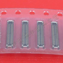 BAF92-40073-050701 ��԰�������40pinĸ������������0.35mm���