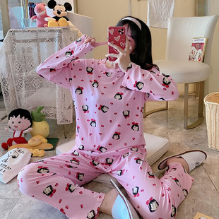 ���Qֱ���羳���l˯��Ů�＾�L�����b��Ȥ��ͨӡ��Ůʿ���m�Ҿӷ�