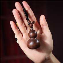 ����ľ������^���J�ְѼ����Ӷร�P���S��С���J܇���������