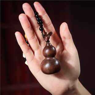 ����ľ������^���J�ְѼ����Ӷร�P���S��С���J܇���������