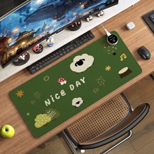 ��ͨ�����ӟ���ˉ|�l��|�W���k������늟�����ů�։|ů���|����