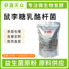 ���������җU��1000�|/g�챊�������������ɷ�ԭ�۰l�͏S��