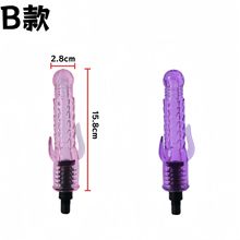 ��Ĥ�����b�^B�����ꖾ�Ů����ο�������������Ʒ���l�߷���