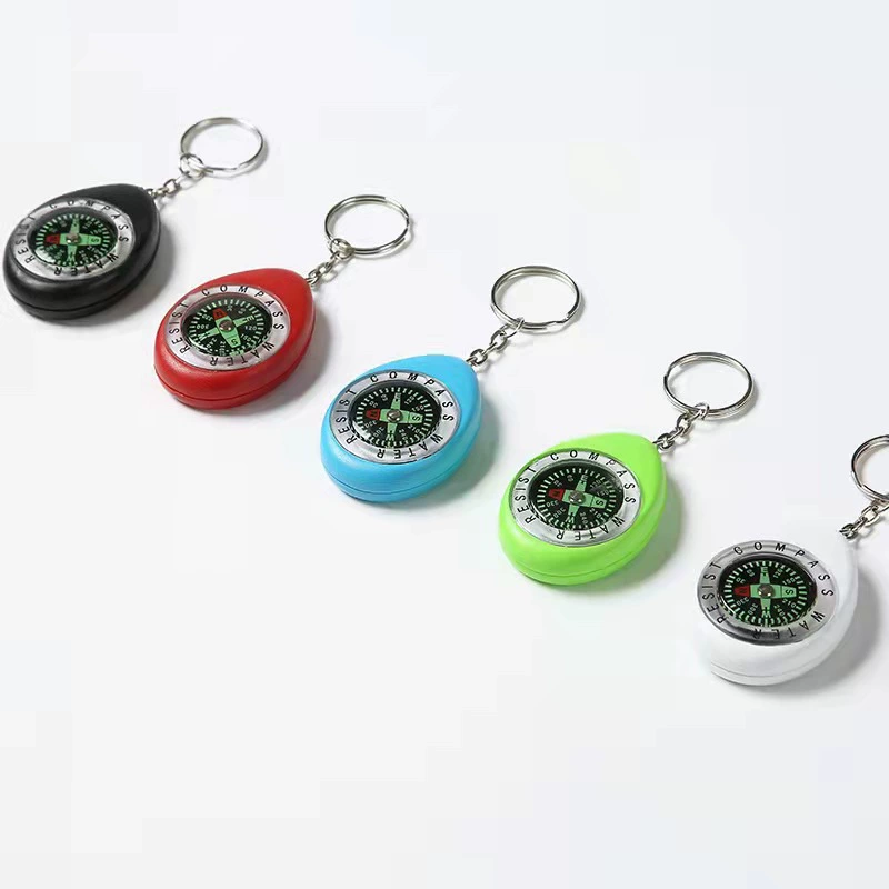 晶辉 Travel stationery, decorations, keychain, handheld pendant, Birthday gift