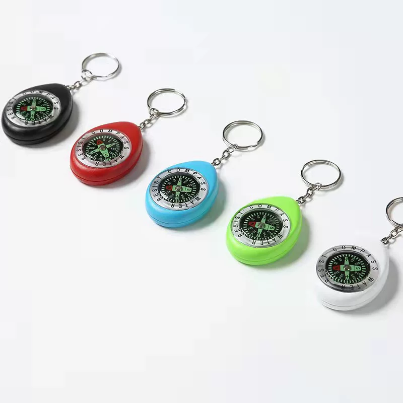 晶辉 Travel stationery, decorations, keychain, handheld pendant, Birthday gift