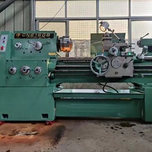 6150B���ͳ���ȫ����Ʒ�����Ϸ�����������ͨ��ʽ������ͨ�׳���