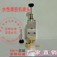 ���ۇ��z�C���^/Ь�C���/�T���ͺ�/���z�C���^/ˮ���z�C���^