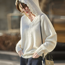 �ٽz�h����ë��q�Bñᘿ���Ů�W��վ2025���b�¿�W؛Ů�bë�³�