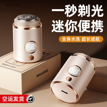 ��횵�늄���ʿ��ݹκ���������������@���ʽ���Дy��С���