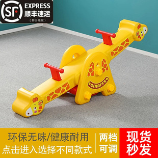 ��ͯ�p���N�N�匚���҃ȓu�R�׃��@�����E�E������Θ��@�������