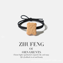 �n�����С��^�K���ԿɐیW����Ů���^�l��Ƥ��s�r�аl�Ů