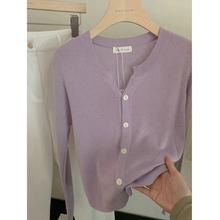 ��ɫܛŴᘿ��_��Ů�����������2025�ﶬ������B��ȹ�������