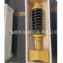 ������ D39 D51  �����ǽ��͸� 124-30-64110