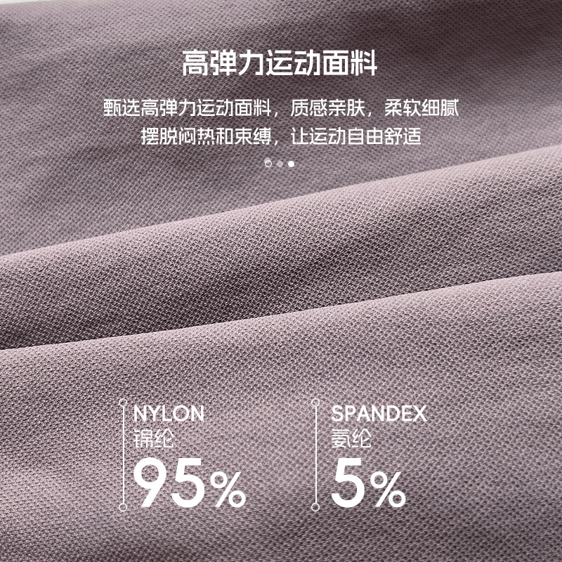 Pantalones cortos de fitness europeos y americanos transfronterizos para mujer, caderas ajustadas, caderas de melocotón, cintura alta, pantalones cortos de yoga, pantalones de yoga, ropa de fitness