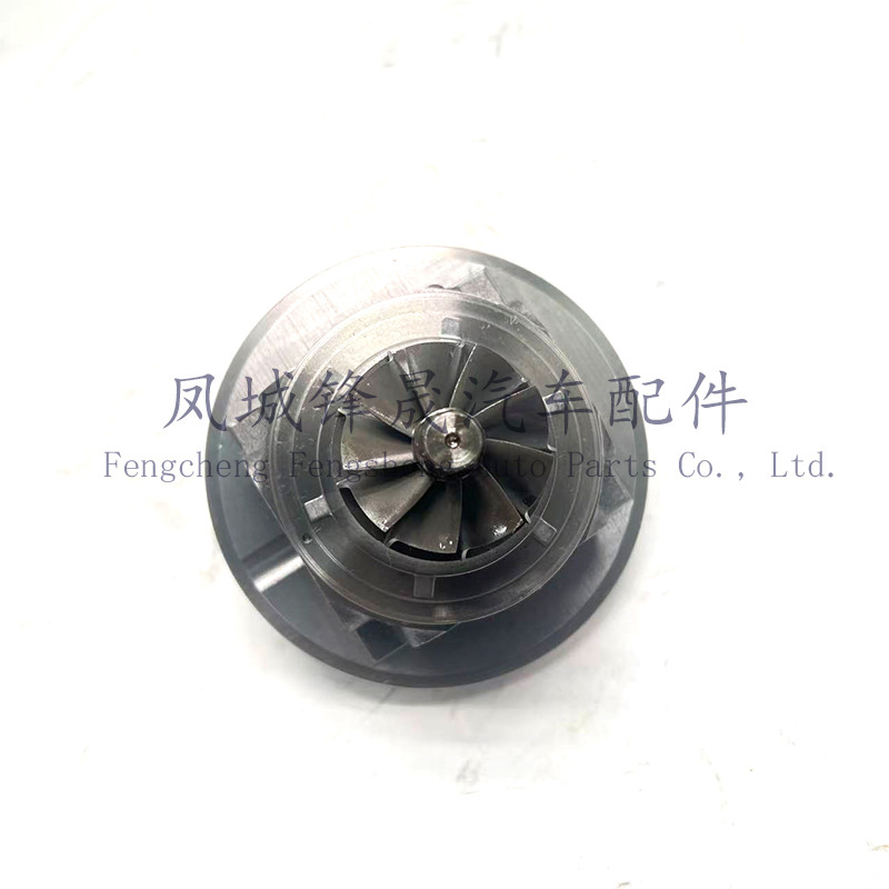 B031853988000018539880004 movement N55N55B30 is suitable for BMW n55 turbocharger