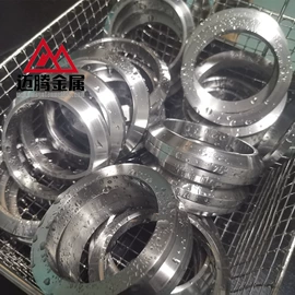 钼;其他有色金属;钽