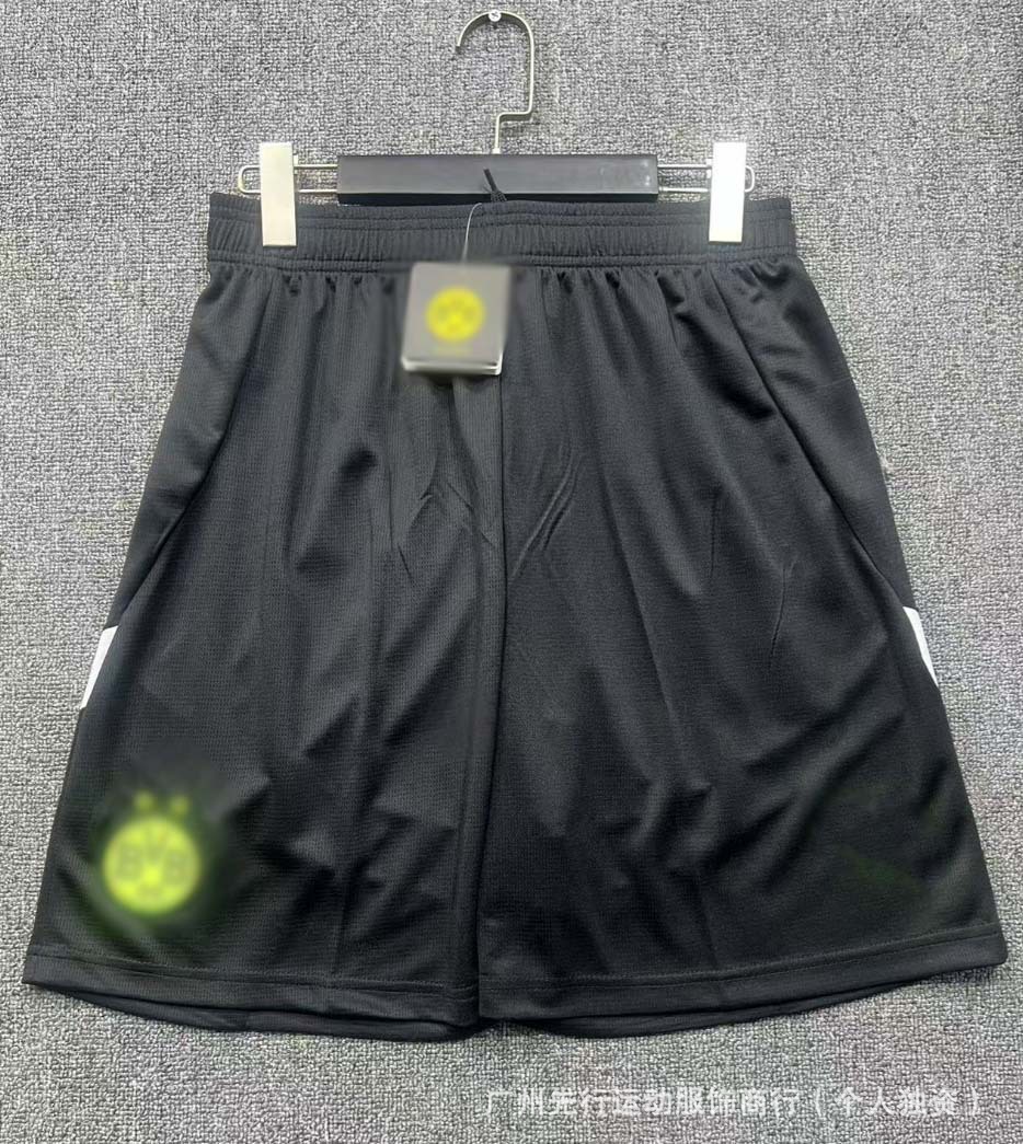 Dortmund special edition