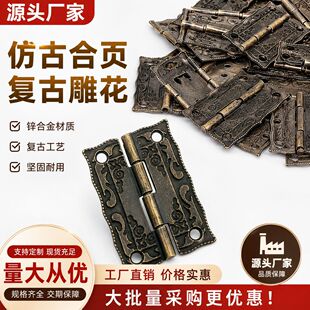 1.5��¹ź�퓺Ͻ���ӡ�����ľ�к��35*23MM�Y�к���q����