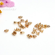 14k����ɫ���п� �������β���� ����朂Ȱ��p�׿��������