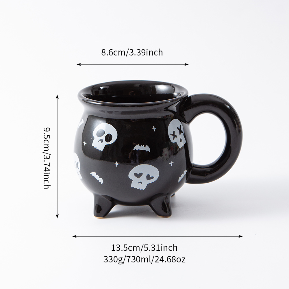 �羳��ʥ���͸��¿��ȱ����ƴ�����ƷŮ���մɱ��Ӽ��ÿɰ����˱�