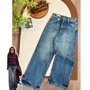 �F؛/լŮa*t076H�͹�ֱͲ���ɸ�������ϴˮţ��ѝŮ