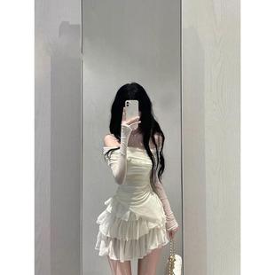 �������¶����������+�������ȹ���b���bŮһ�ּ����ü����L��