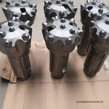 76 90 100 110 120 ������^ �Ͻ�荿��T�����L��ȫϵ���T�^����