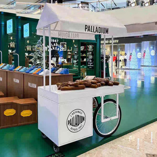 �̈��๦�ܔ�λ܇���Ƅ�ҹ�д��N܇�Fˇ���л�܇�W�t�[��܇���N��